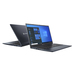 Dynabook Tecra A50-J-121 A1PML10E111L Specs