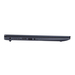 Dynabook Tecra A50-J-121 A1PML10E111L Specs