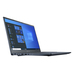 Dynabook Tecra A50-J-121 A1PML10E111L Specs