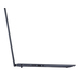 Dynabook Tecra A50-J-121 A1PML10E111L Specs