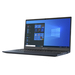 Dynabook Tecra A50-J-121 A1PML10E111L Specs