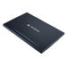 Dynabook Tecra A50-J-121 A1PML10E111L Specs