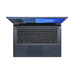 Dynabook Tecra A40-J-106 A1PMM10E1116 Specs Dynabook Tecra A40-J-106 A1PMM10E1116 Specs