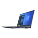 Dynabook Tecra A40-J-106 A1PMM10E1116 Specs Dynabook Tecra A40-J-106 A1PMM10E1116 Specs