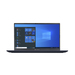 Dynabook Tecra A40-J-106 A1PMM10E1116 Specs Dynabook Tecra A40-J-106 A1PMM10E1116 Specs