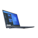 Dynabook Tecra A40-J-106 A1PMM10E1116 Specs Dynabook Tecra A40-J-106 A1PMM10E1116 Specs