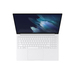 Samsung Galaxy Book Pro NP950XDB-KE3US Caratteristiche