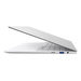 Samsung Galaxy Book Pro NP950XDB-KE3US Caratteristiche
