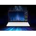 Samsung Galaxy Book Pro 15 NP950XDB-KE2US Specificaties