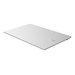 Samsung Galaxy Book Pro 15 NP950XDB-KE2US Specificaties