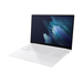 Samsung Galaxy Book Pro 15 NP950XDB-KE2US Specificaties