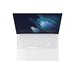 Samsung Galaxy Book Pro 15 NP950XDB-KE2US Specificaties