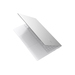 Samsung Galaxy Book Pro 15 NP950XDB-KE2US Specificaties