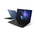 Samsung Galaxy Book Pro 15 NP950XDB-KE2US Specificaties
