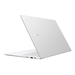 Samsung Galaxy Book Pro 15 NP950XDB-KE2US Specificaties