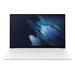 Samsung Galaxy Book Pro 15 NP950XDB-KE2US Specificaties