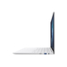 Samsung Galaxy Book Pro 15 NP950XDB-KE2US Specificaties