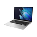 Samsung Galaxy Book NP750 Caratteristiche
