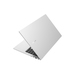 Samsung Galaxy Book NP750XDA-KD1US Prijs, cijfer en specificaties