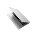 Samsung Galaxy Book NP750XDA-KD1US Prijs, cijfer en specificaties
