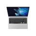 Samsung Galaxy Book NP750XDA-KD1US Prijs, cijfer en specificaties