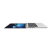 Samsung Galaxy Book NP750XDA-KD1US Prijs, cijfer en specificaties