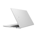 Samsung Galaxy Book NP750XDA-KD1US Prijs, cijfer en specificaties