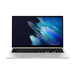 Samsung Galaxy Book NP750XDA-KD1US Prijs, cijfer en specificaties