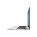 Samsung Galaxy Book NP750 Caratteristiche