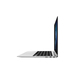 Samsung Galaxy Book Pro 360 NP930QDB NP930QDB-KE2CA Características