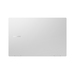 Samsung Galaxy Book Pro 360 NP930QDB NP930QDB-KE2CA Características