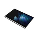 Samsung Galaxy Book Pro 360 NP930QDB NP930QDB-KE2CA Características