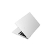 Samsung Galaxy Book Pro 360 NP930QDB NP930QDB-KE2CA Características