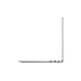 Samsung Galaxy Book Pro 360 NP930QDB NP930QDB-KE2CA Características