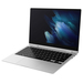 Samsung Galaxy Book Pro 360 NP930QDB NP930QDB-KE2CA Características