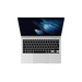 Samsung Galaxy Book Pro 360 NP930QDB NP930QDB-KE2CA Características