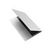 Samsung Galaxy Book Pro 360 NP950QDB-KC5DE Ausstattung Samsung Galaxy Book Pro 360 NP950QDB-KC5DE Ausstattung