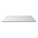 Samsung Galaxy Book Pro 360 NP950QDB-KC5DE Ausstattung Samsung Galaxy Book Pro 360 NP950QDB-KC5DE Ausstattung