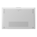 Samsung Galaxy Book Pro 360 NP950QDB-KC5DE Ausstattung Samsung Galaxy Book Pro 360 NP950QDB-KC5DE Ausstattung