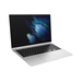 Samsung Galaxy Book Pro 360 NP950QDB-KC5DE Ausstattung Samsung Galaxy Book Pro 360 NP950QDB-KC5DE Ausstattung