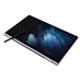 Samsung Galaxy Book Pro 360 NP950QDB-KC5DE Ausstattung Samsung Galaxy Book Pro 360 NP950QDB-KC5DE Ausstattung