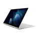 Samsung Galaxy Book Pro 360 NP950QDB-KC5DE Ausstattung Samsung Galaxy Book Pro 360 NP950QDB-KC5DE Ausstattung