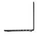 DELL Latitude 3000 3420 87VTR Price, score and specs