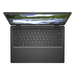 DELL Latitude 3000 3420 87VTR Price, score and specs