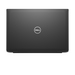 DELL Latitude 3000 3420 87VTR Price, score and specs