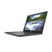 DELL Latitude 3000 3420 87VTR Price, score and specs