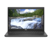 DELL Latitude 3000 3420 87VTR Price, score and specs