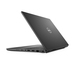 DELL Latitude 3000 3420 87VTR Price, score and specs
