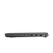 DELL Latitude 3000 3420 87VTR Price, score and specs