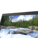 DELL Latitude 3000 3420 87VTR Price, score and specs